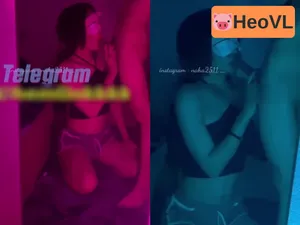 đĩ nhật hạ máu dâm liếm buồi anh người yêu || p2