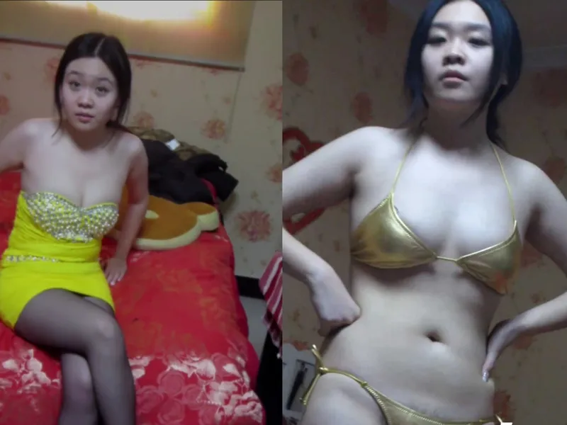 Chịch nhân tình non tơ lồn hồng xinh đẹp